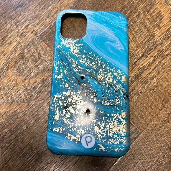 Loopy Case Cell Phones Accessories Jasper Loopy Case Iphone